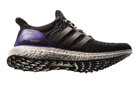 adidas schuhe ultra bust|adidas boost sale australia.